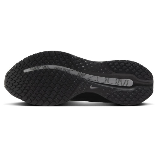 Nike Pegasus Premium